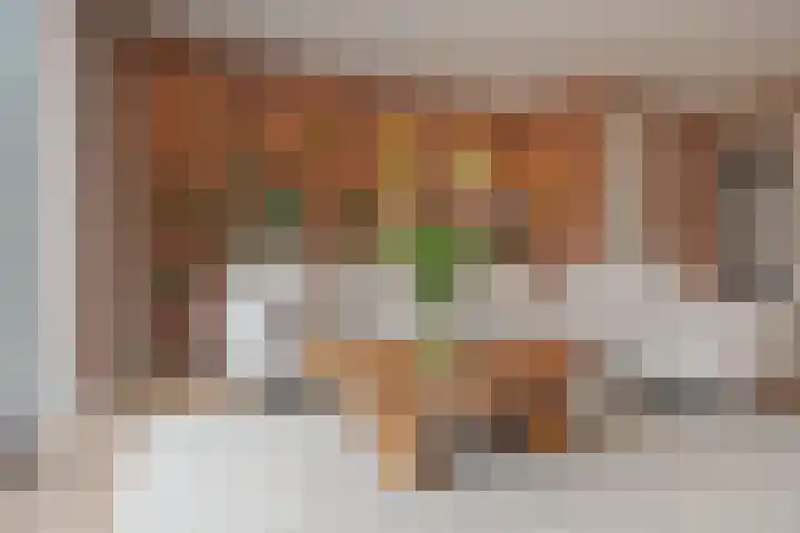 Veenschouw 26 Hattem thumbnail 13