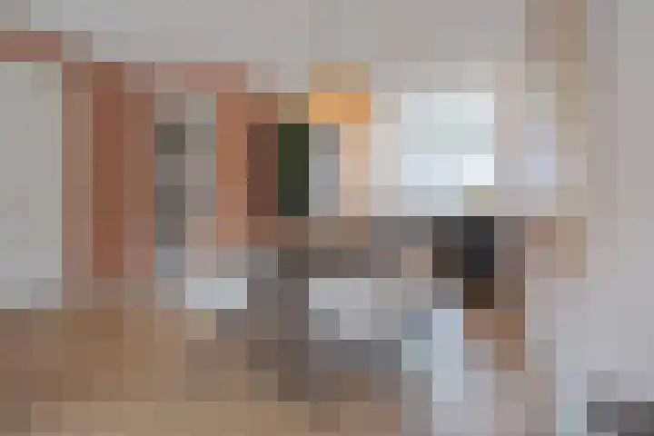 Veenschouw 26 Hattem thumbnail 18