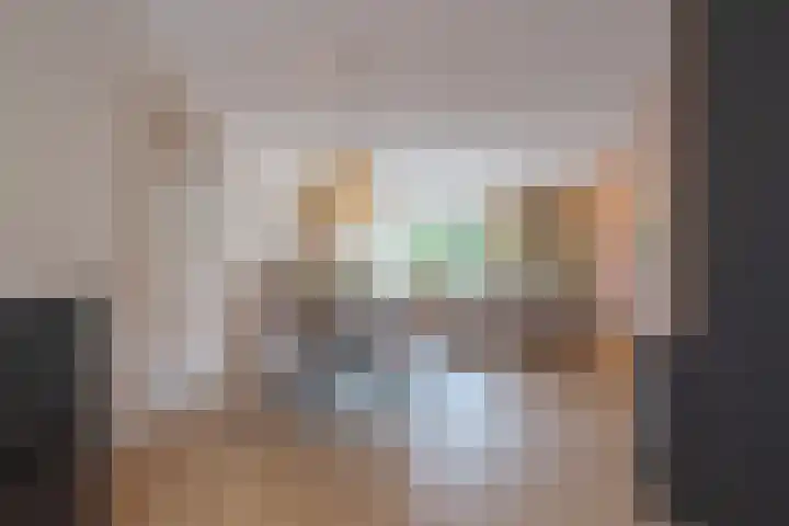 Veenschouw 26 Hattem thumbnail 21
