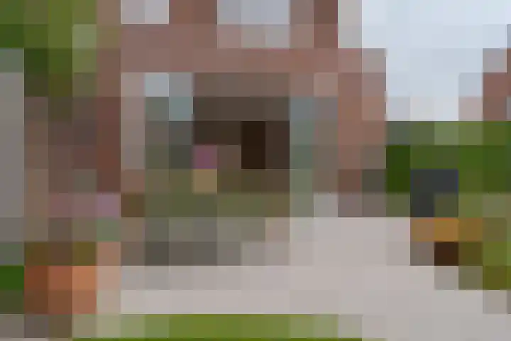Veenschouw 26 Hattem thumbnail 27