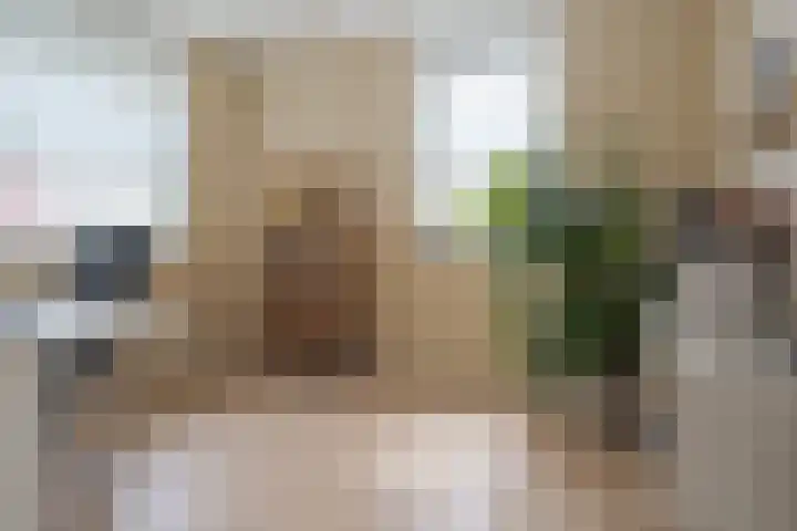 Veenschouw 26 Hattem thumbnail 41