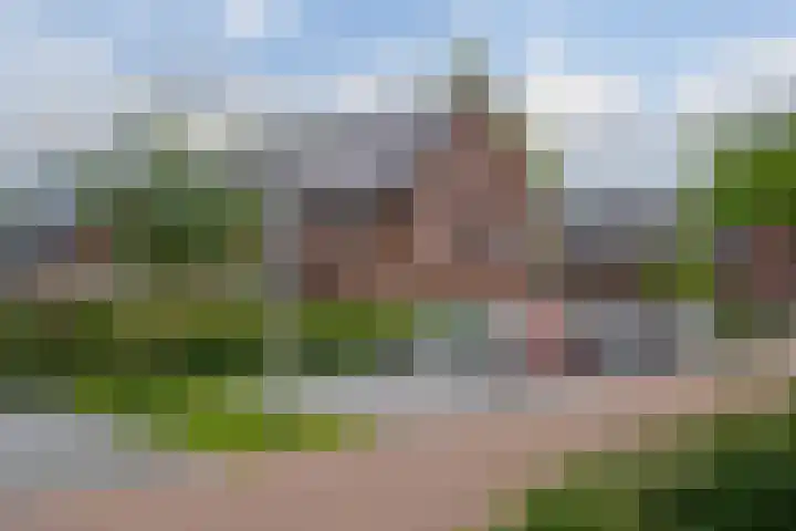 Veenschouw 26 Hattem thumbnail 55
