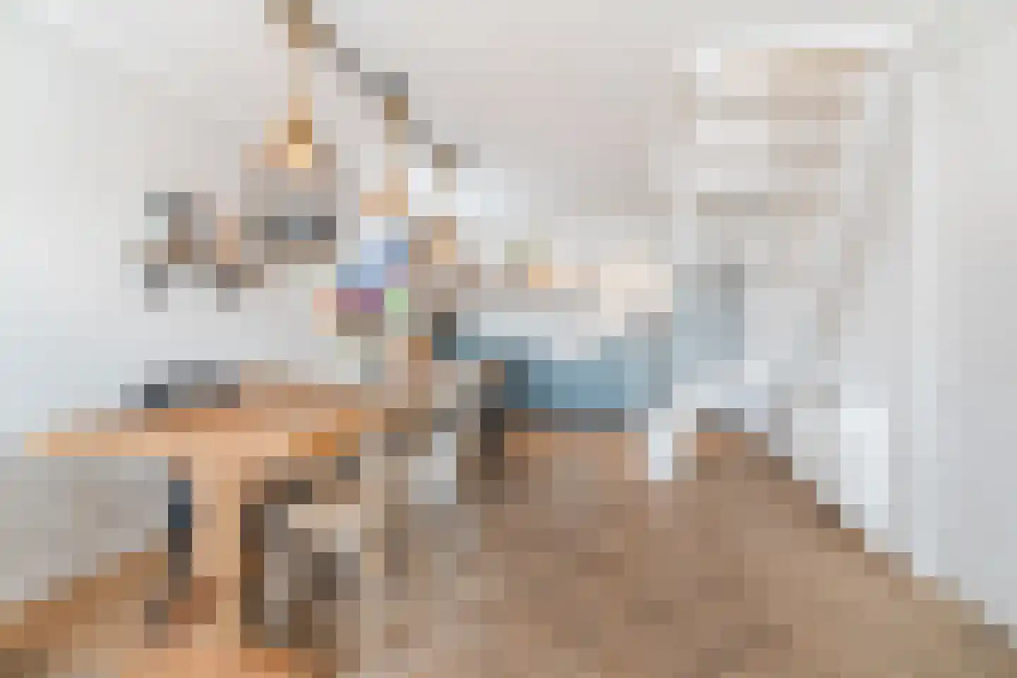 Veense Put 109 Veen thumbnail 10