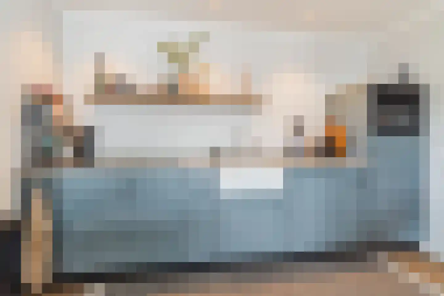 Veense Put 109 Veen thumbnail 11
