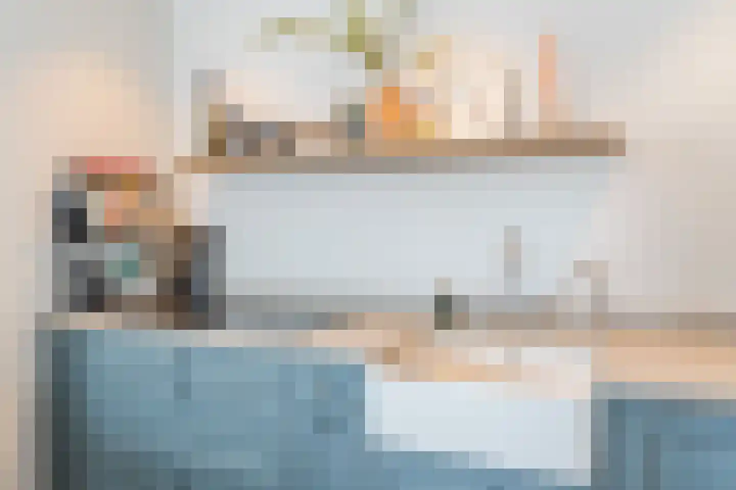 Veense Put 109 Veen thumbnail 12