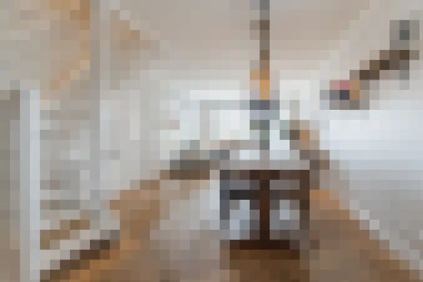 Veense Put 109 Veen thumbnail 13