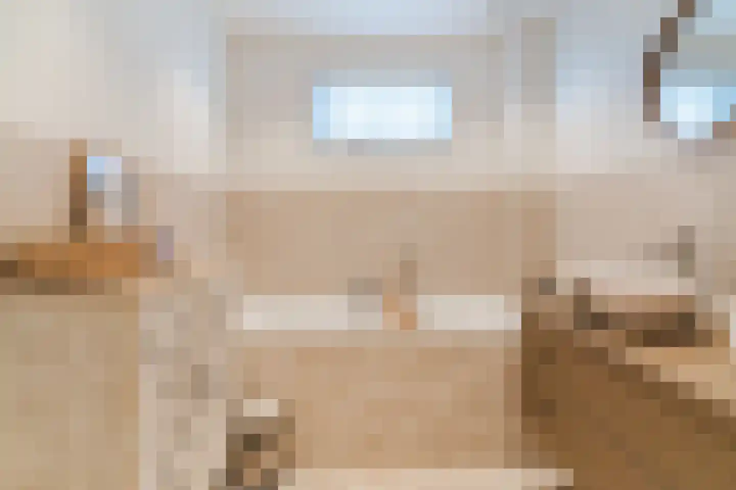 Veense Put 109 Veen thumbnail 14