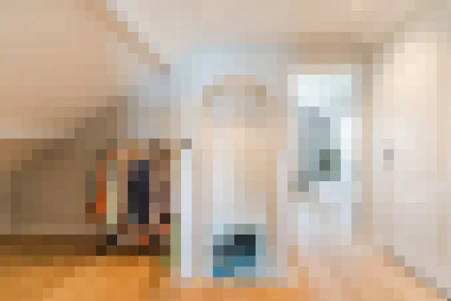 Veense Put 109 Veen thumbnail 18