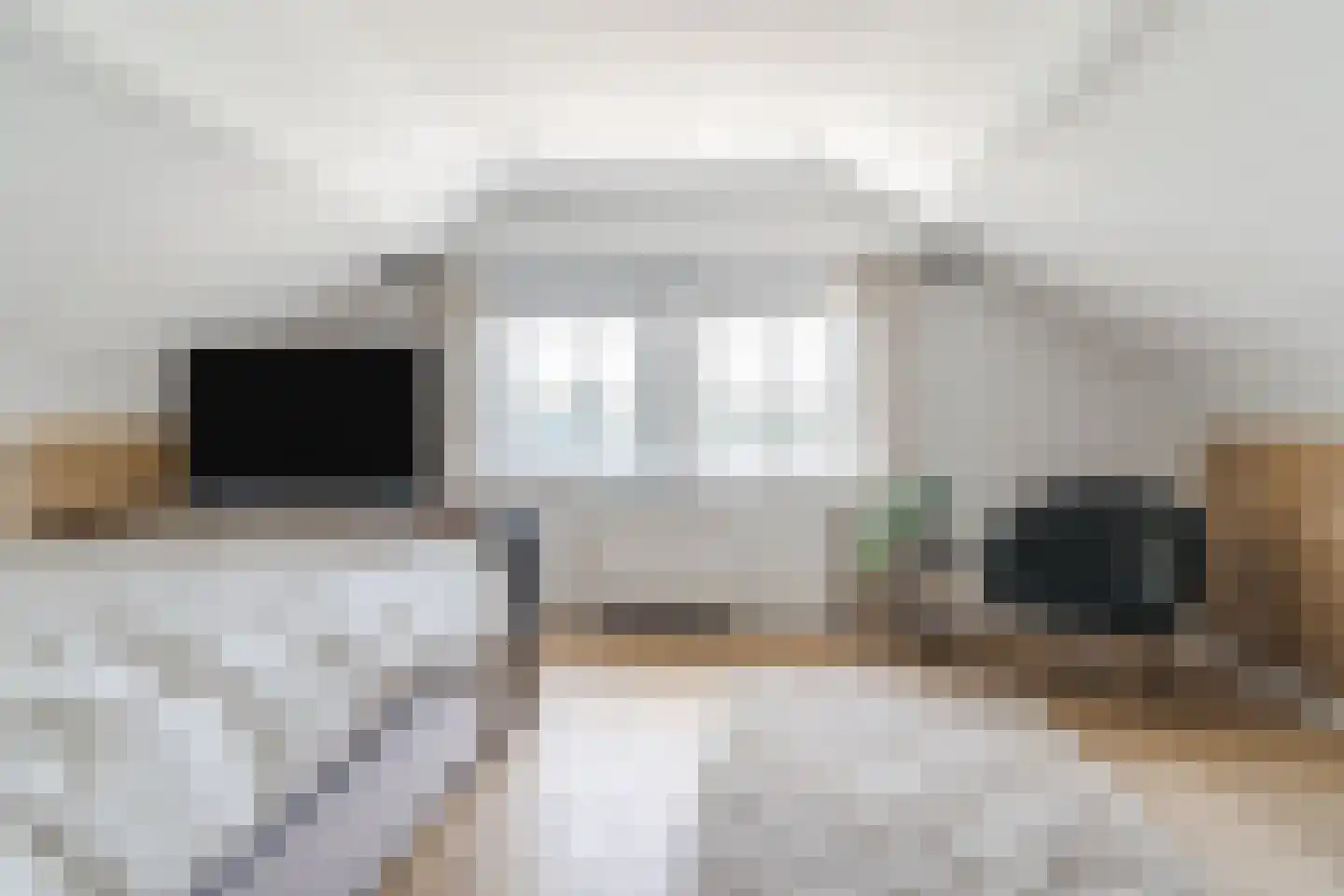 Veense Put 109 Veen thumbnail 19