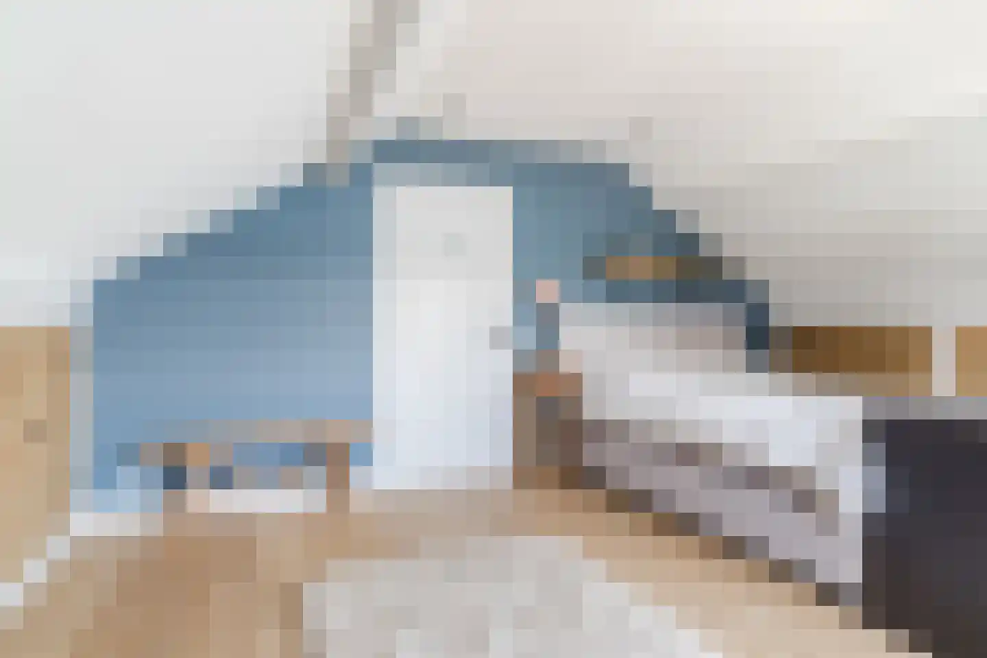 Veense Put 109 Veen thumbnail 20
