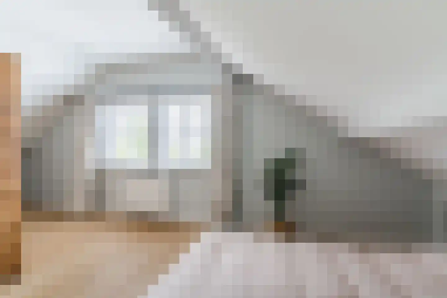 Veense Put 109 Veen thumbnail 21