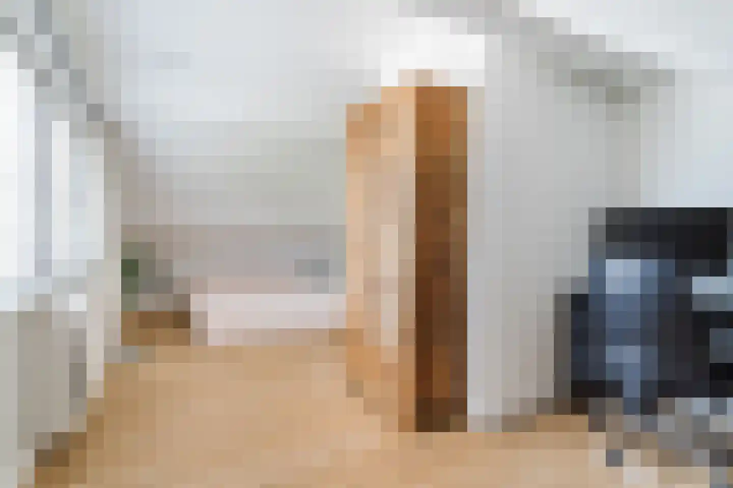 Veense Put 109 Veen thumbnail 23