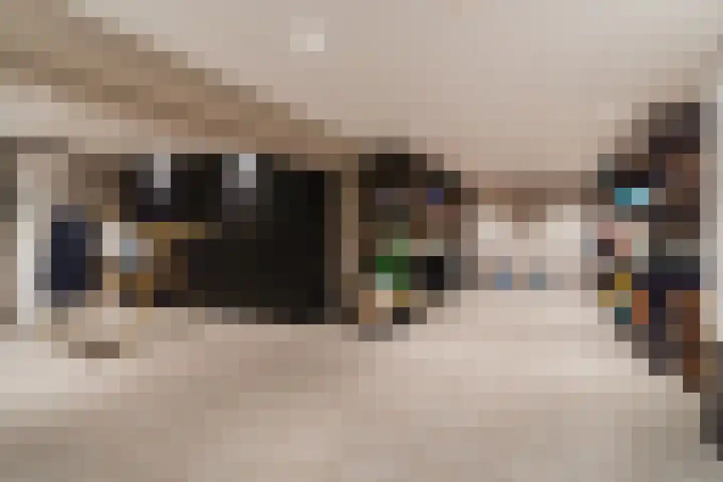 Veense Put 109 Veen thumbnail 24