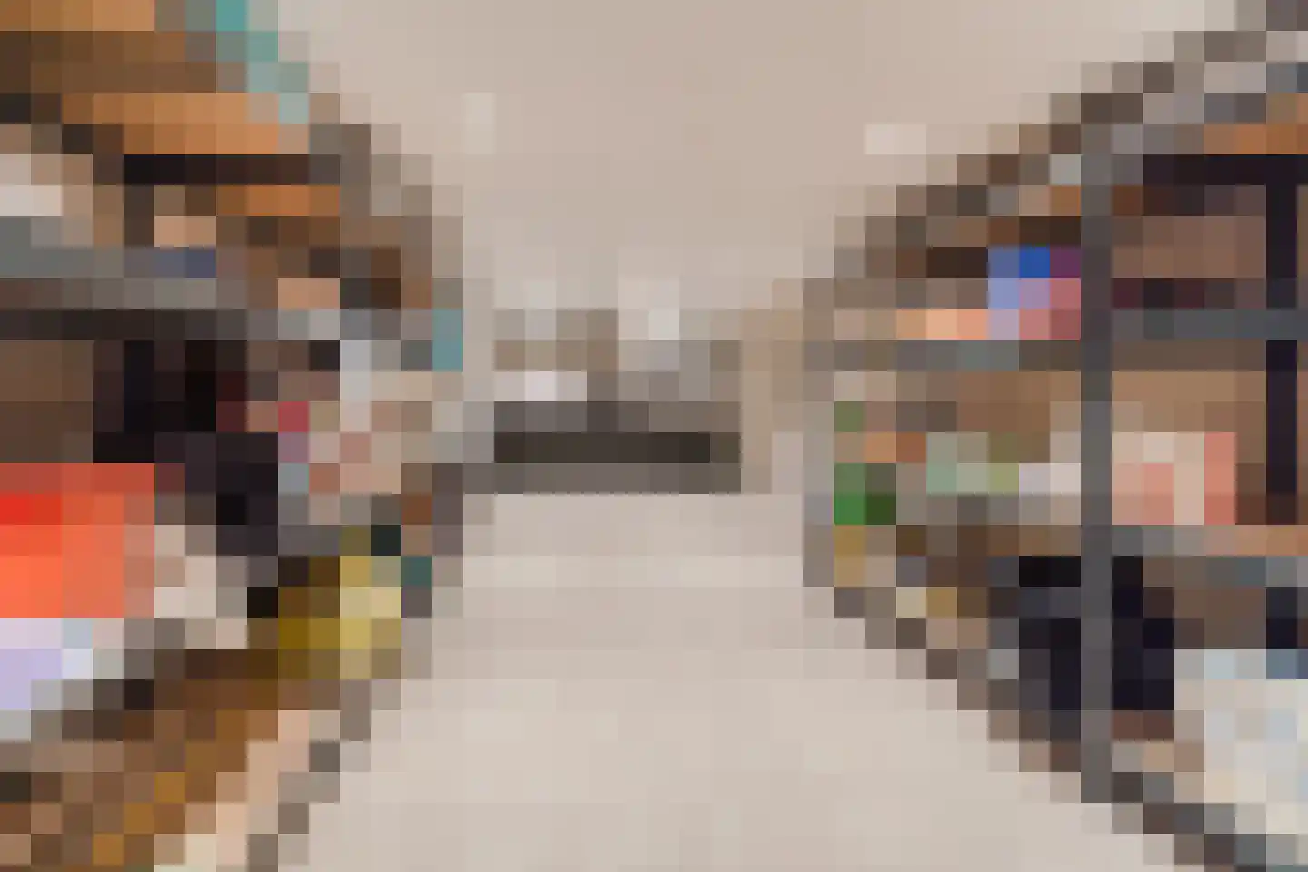 Veense Put 109 Veen thumbnail 26