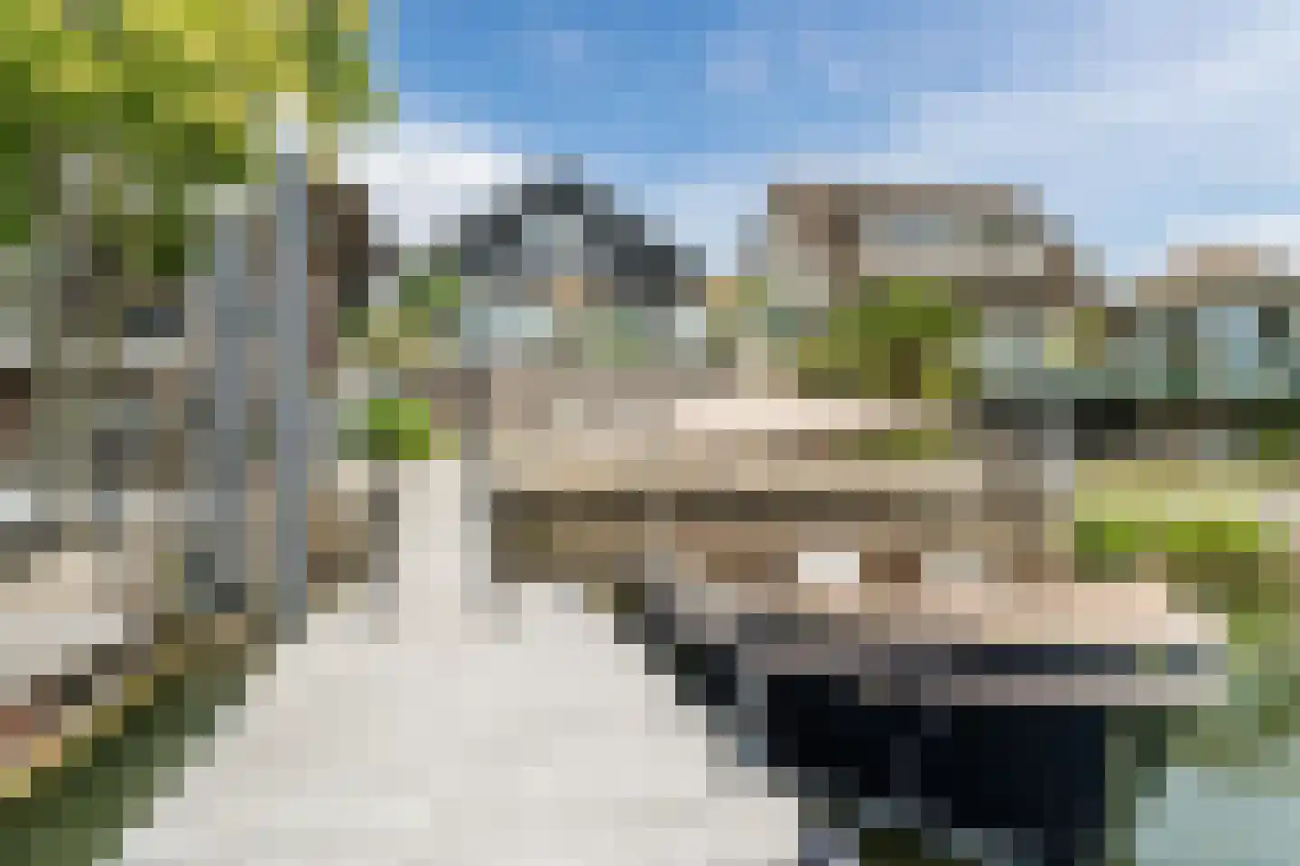 Veense Put 109 Veen thumbnail 27