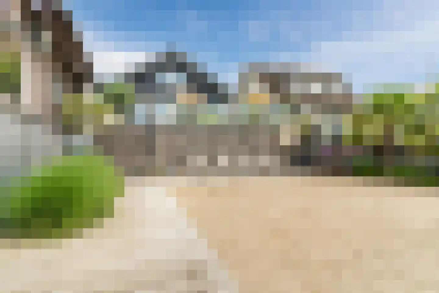 Veense Put 109 Veen thumbnail 28