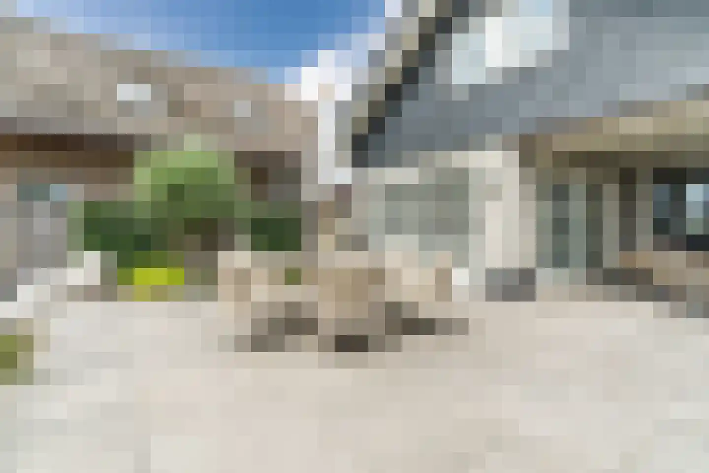 Veense Put 109 Veen thumbnail 30