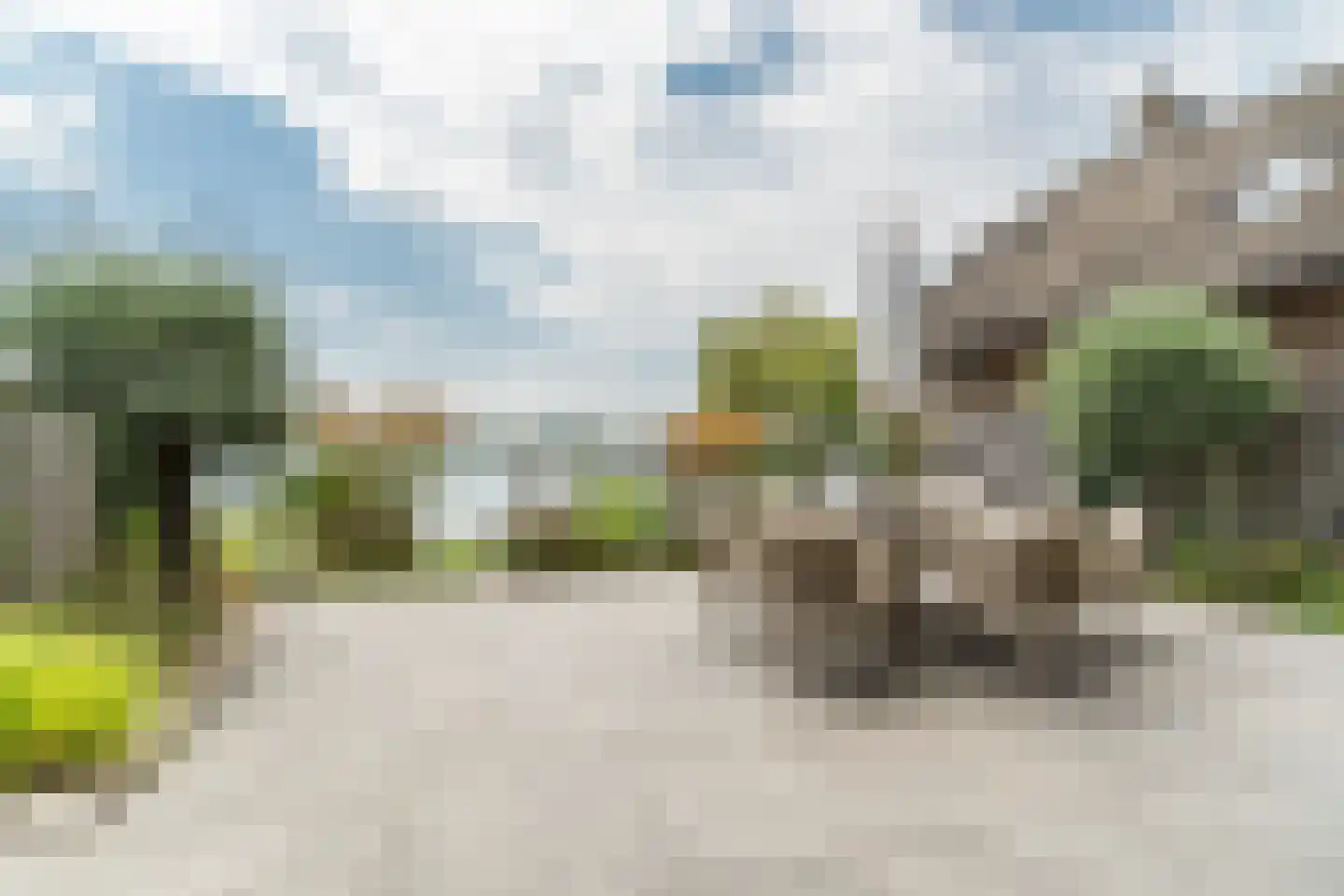 Veense Put 109 Veen thumbnail 31
