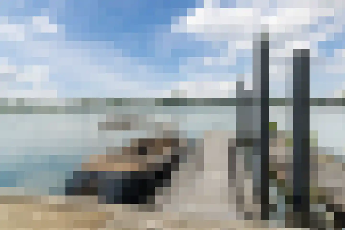 Veense Put 109 Veen thumbnail 32