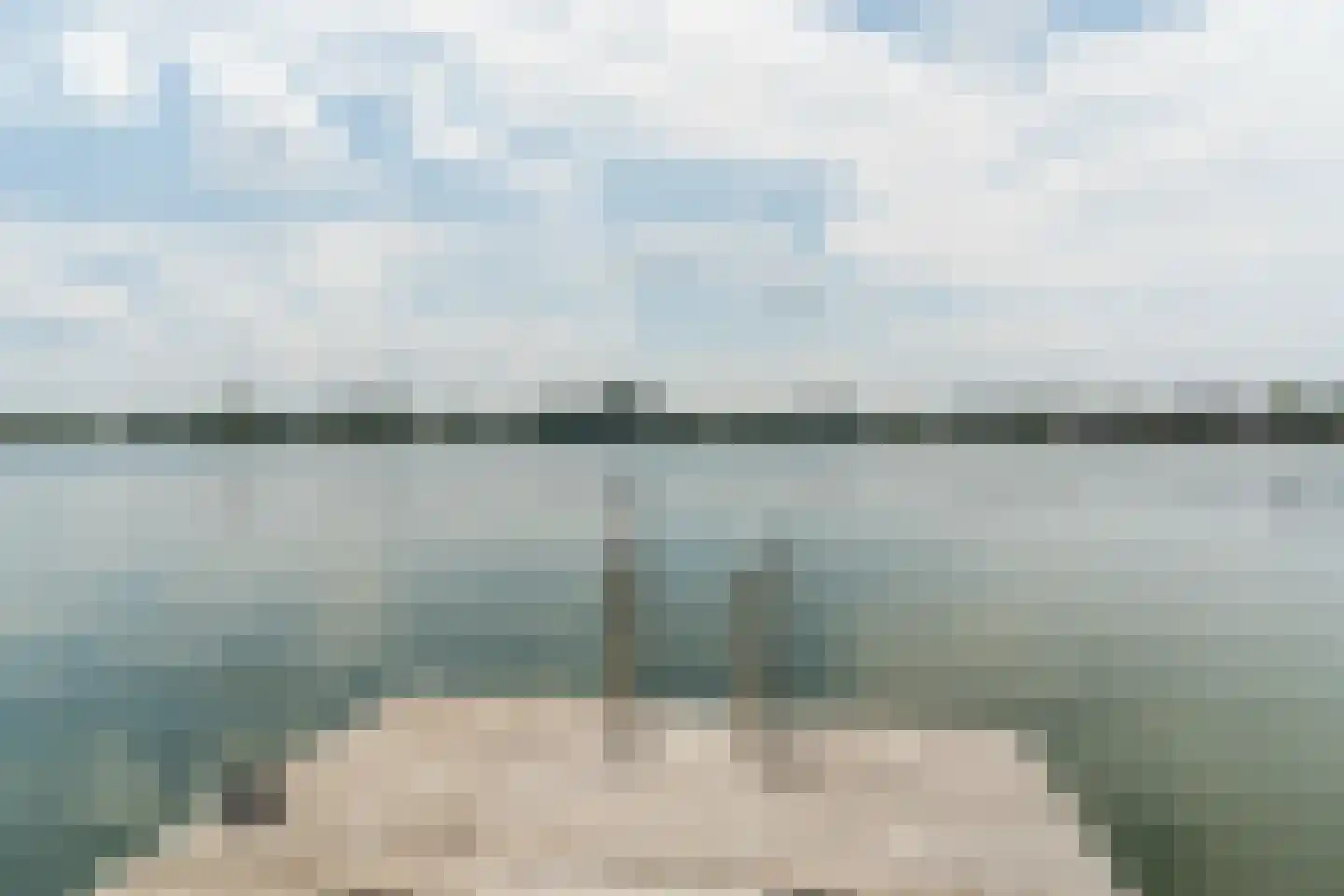 Veense Put 109 Veen thumbnail 33