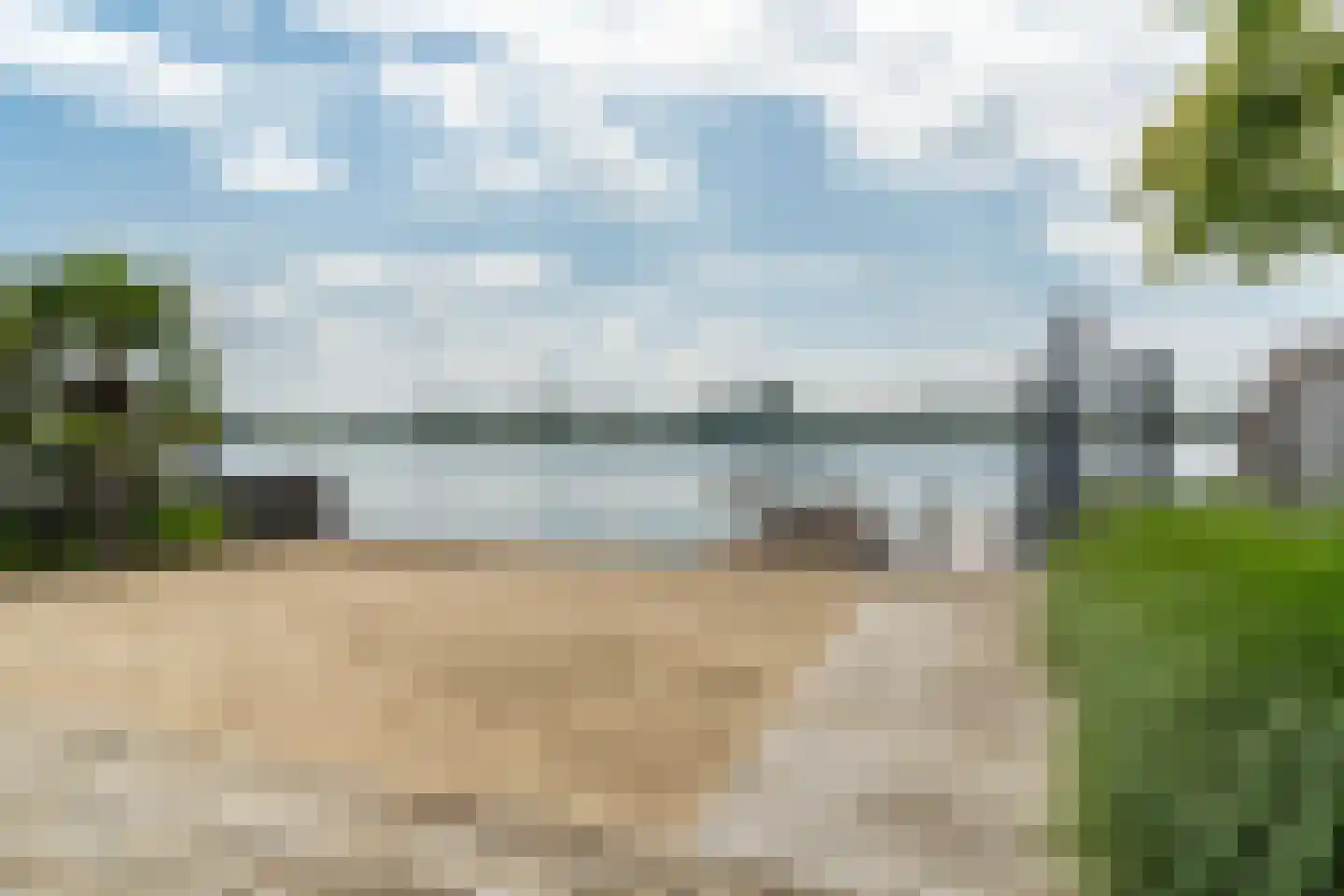 Veense Put 109 Veen thumbnail 34