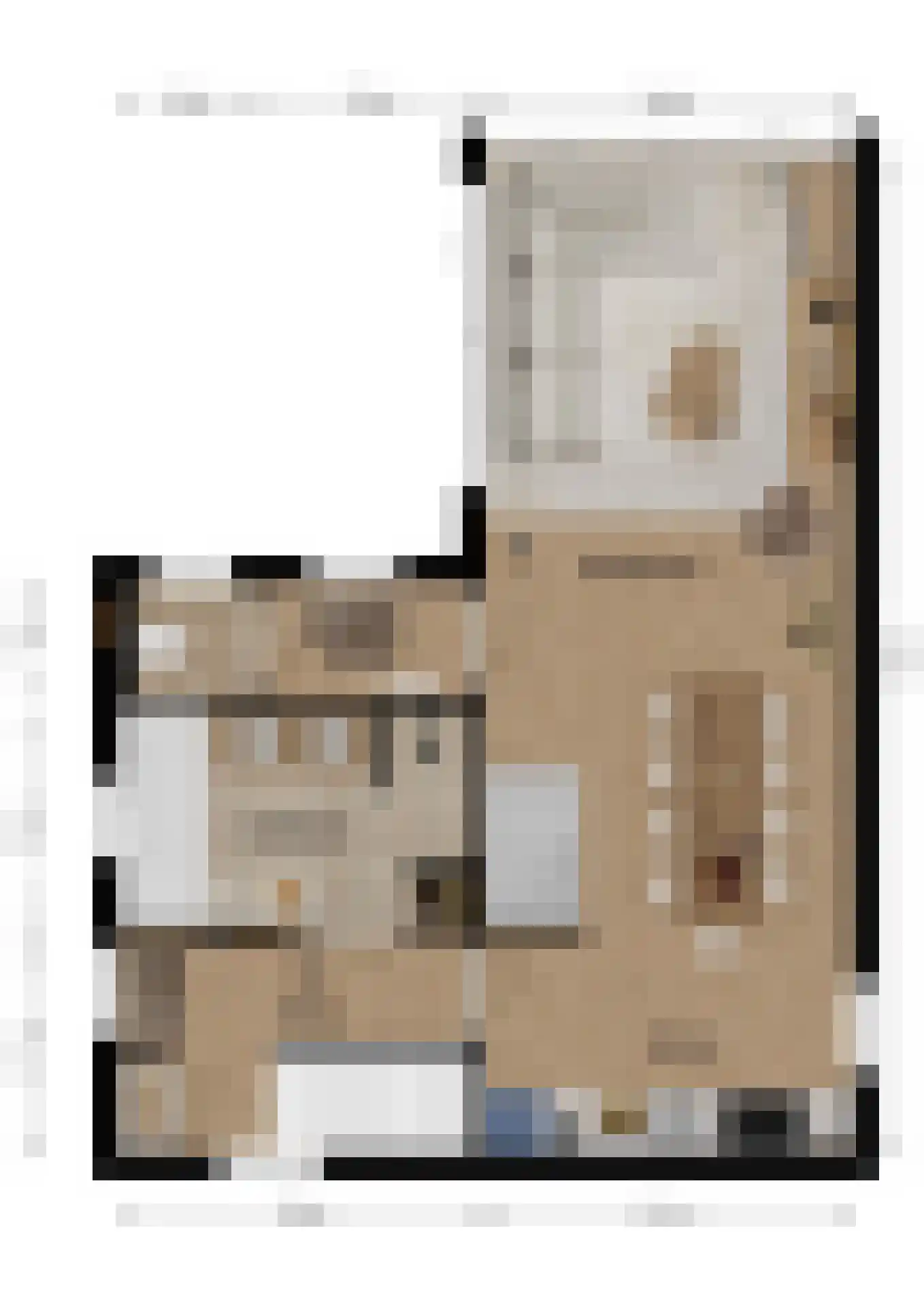 Veense Put 109 Veen thumbnail 35