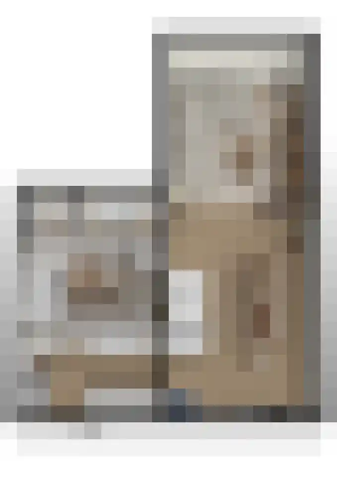 Veense Put 109 Veen thumbnail 36