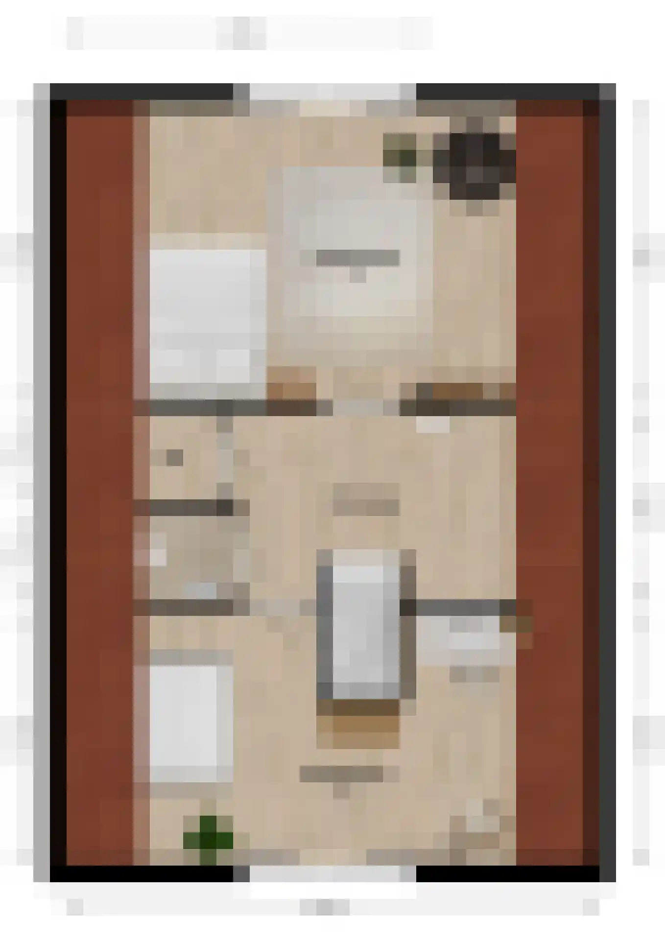 Veense Put 109 Veen thumbnail 37