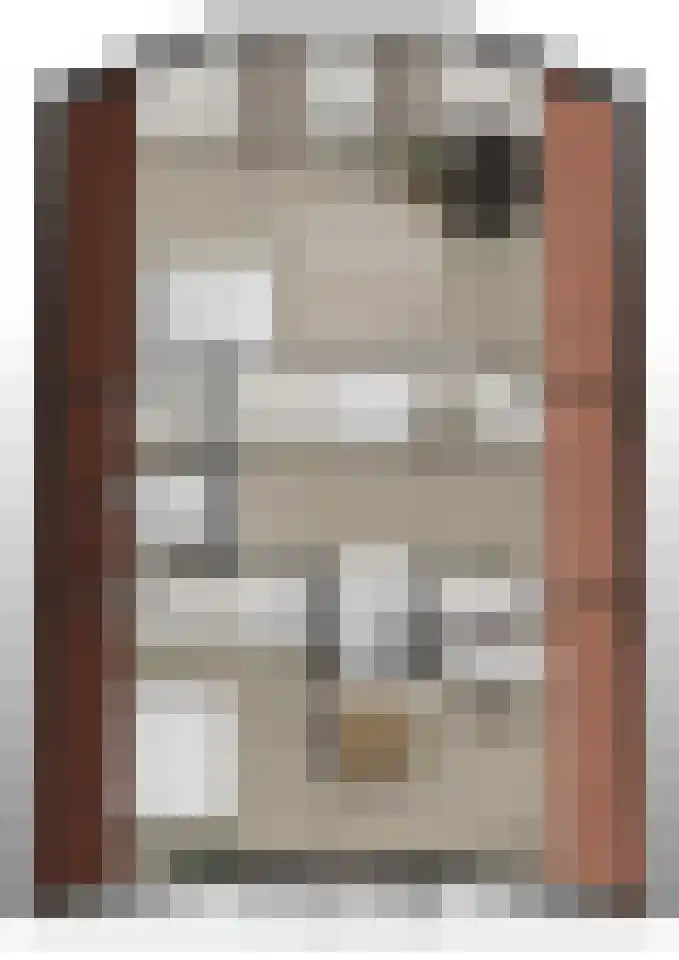 Veense Put 109 Veen thumbnail 38