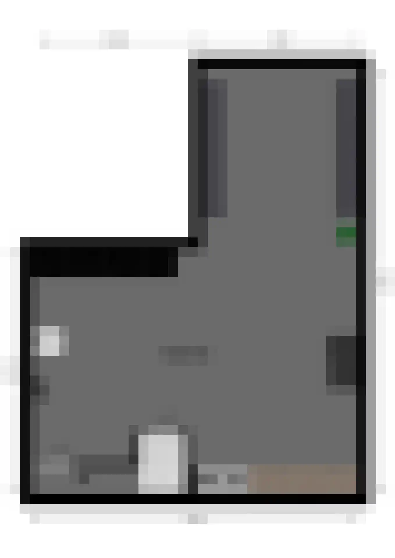 Veense Put 109 Veen thumbnail 39
