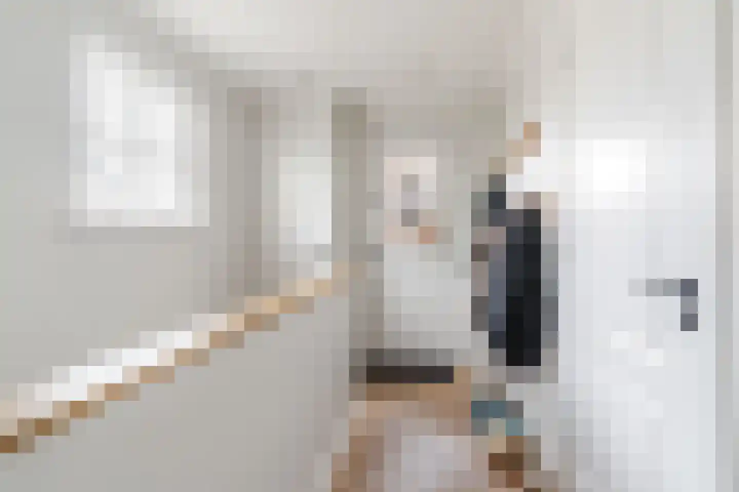 Veense Put 109 Veen thumbnail 4