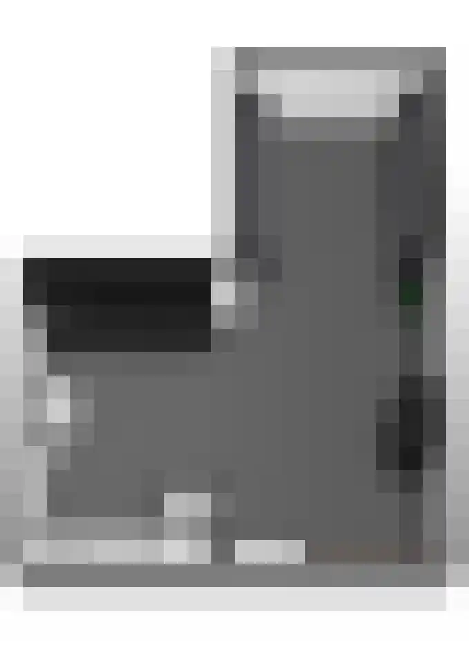 Veense Put 109 Veen thumbnail 40