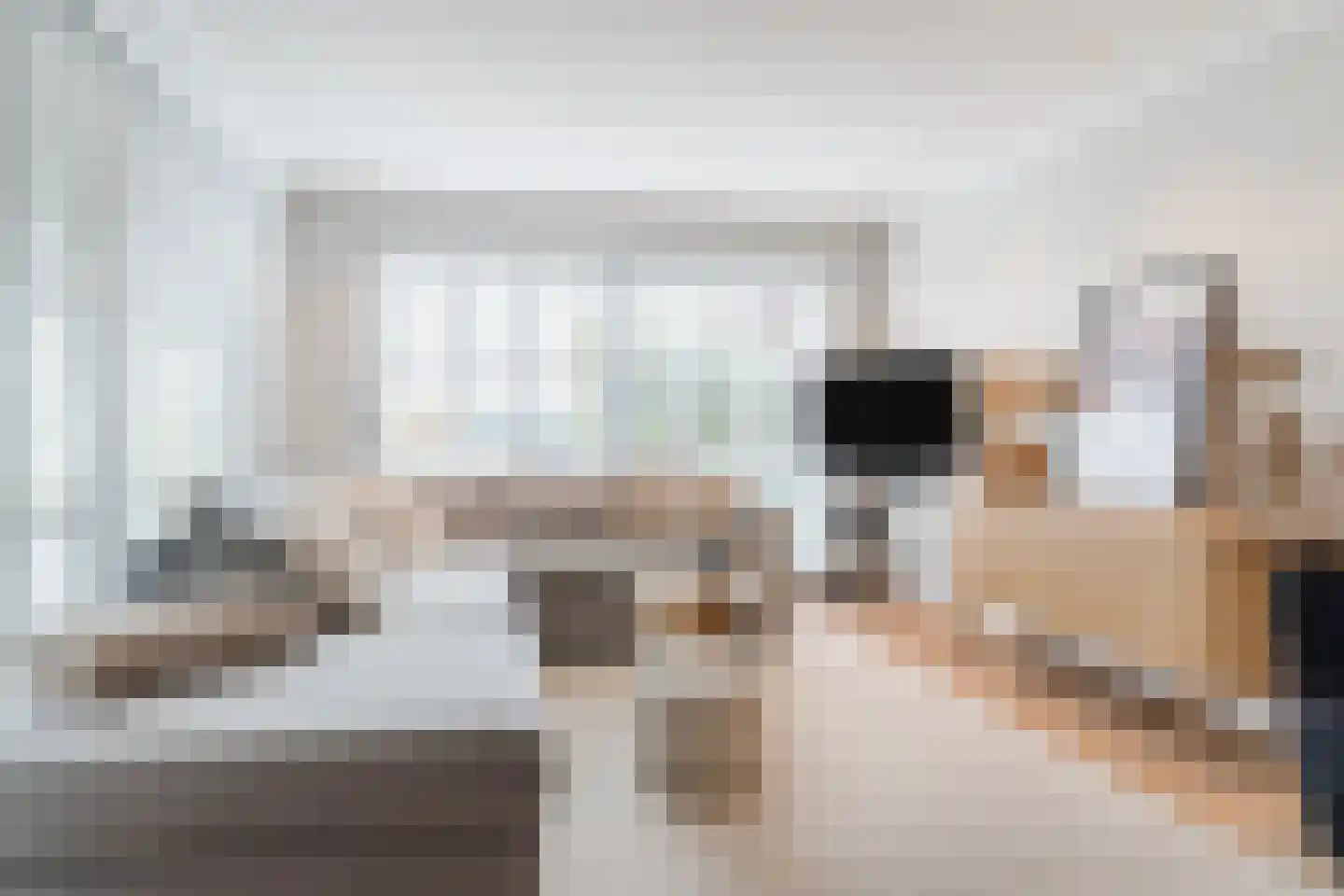 Veense Put 109 Veen thumbnail 7