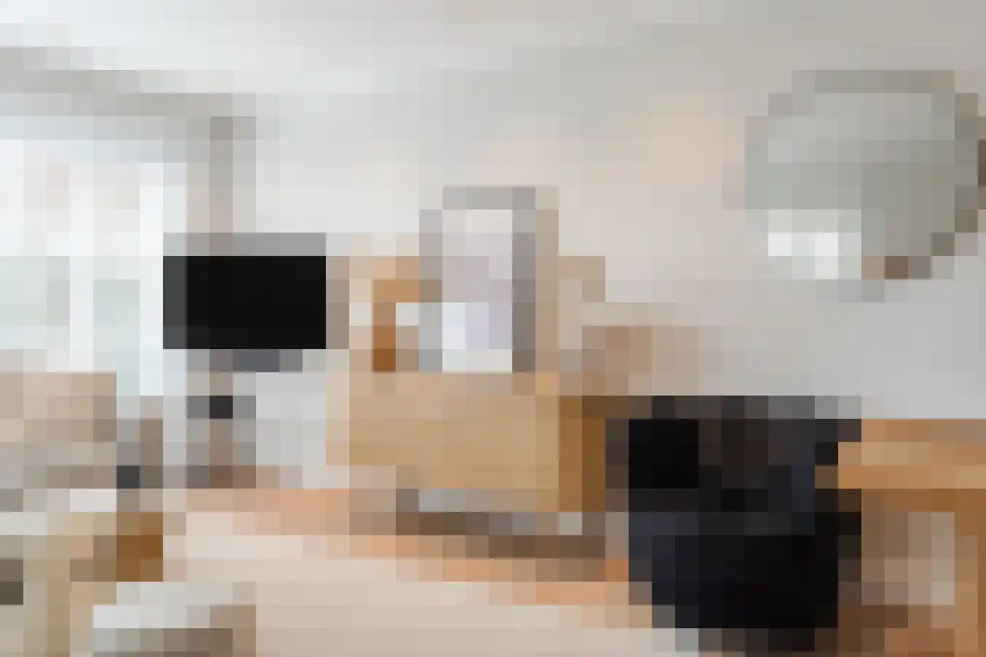 Veense Put 109 Veen thumbnail 9