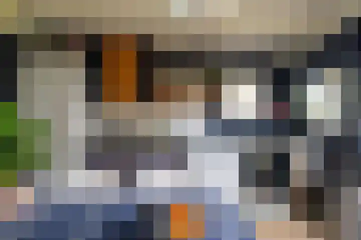 Veense Put 126 Veen thumbnail 12