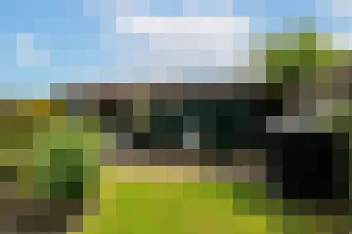 Veense Put 126 Veen thumbnail 14