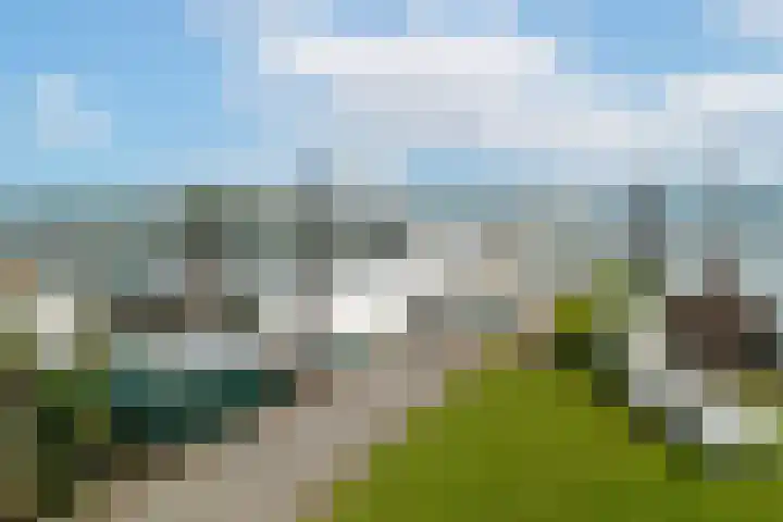 Veense Put 126 Veen thumbnail 18
