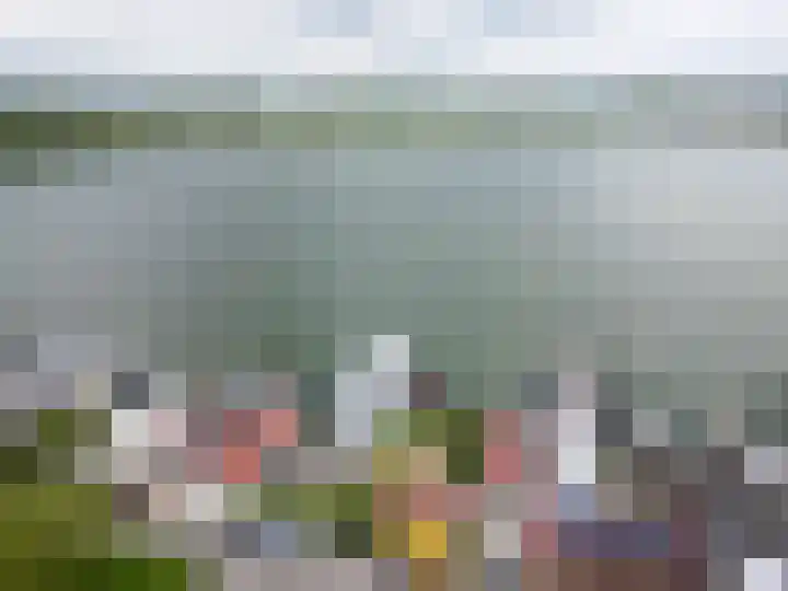 Veense Put 126 Veen foto 2