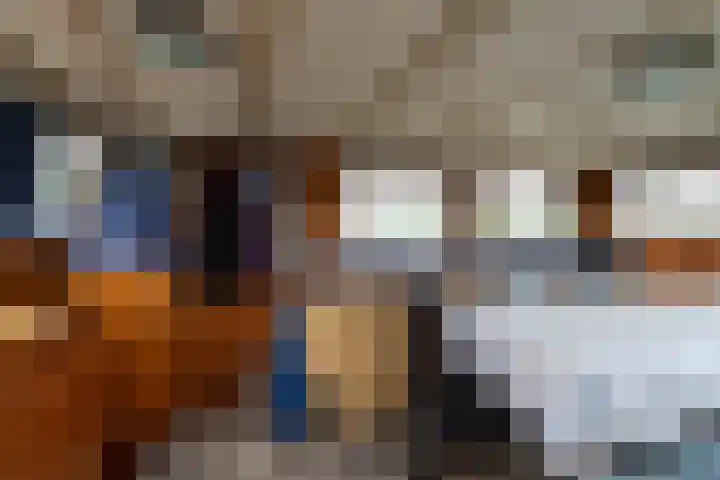 Veense Put 126 Veen thumbnail 23