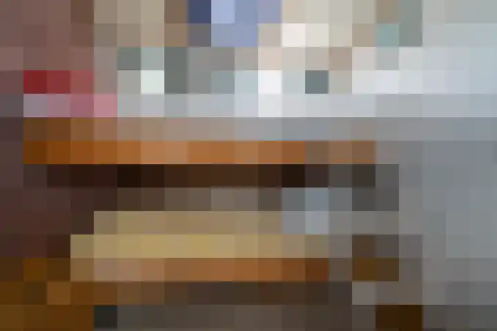 Veense Put 126 Veen thumbnail 31