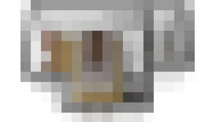 Veense Put 126 Veen thumbnail 34