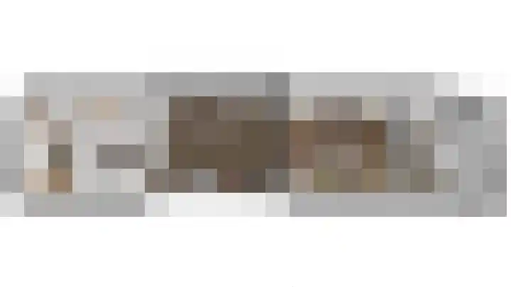Veense Put 126 Veen thumbnail 36