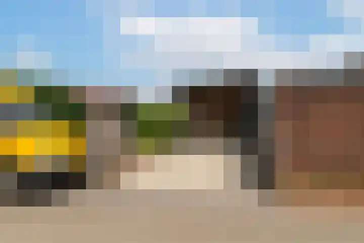 Veense Put 126 Veen thumbnail 5