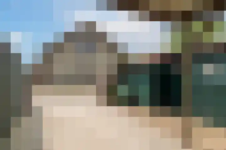 Veense Put 126 Veen thumbnail 8