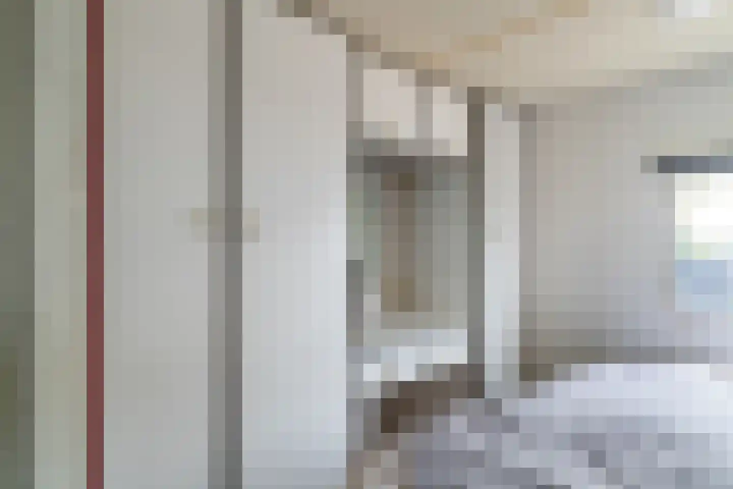 Veense Put 130 Veen thumbnail 10
