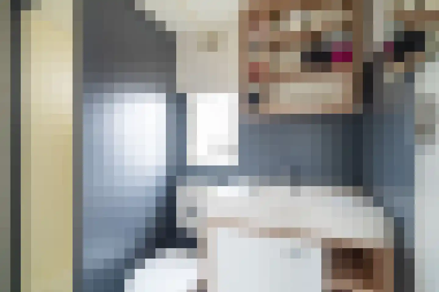 Veense Put 130 Veen thumbnail 11