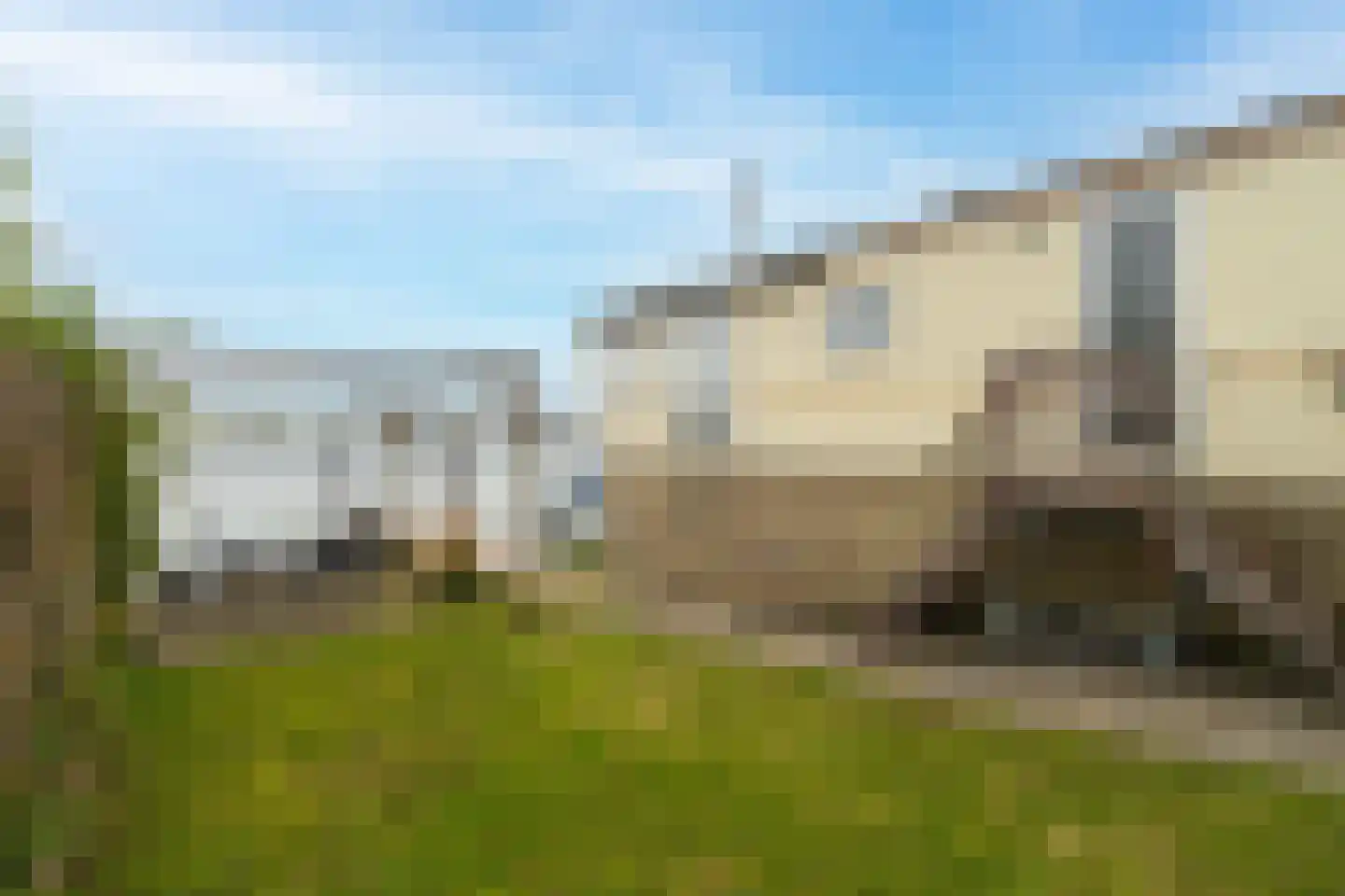 Veense Put 130 Veen thumbnail 12