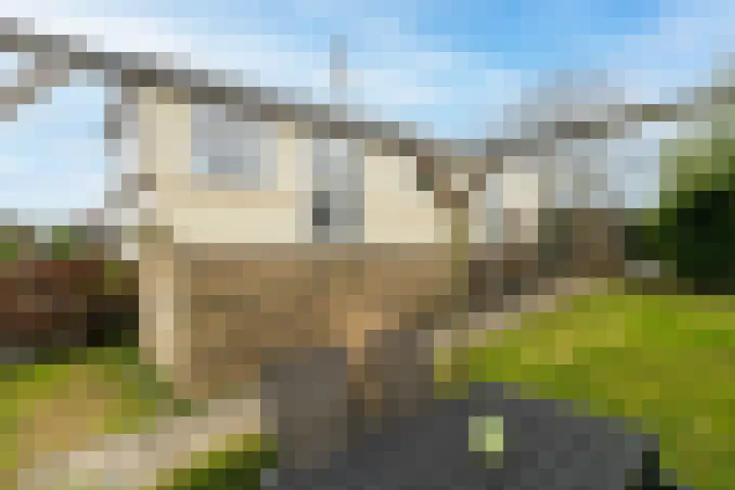 Veense Put 130 Veen thumbnail 13