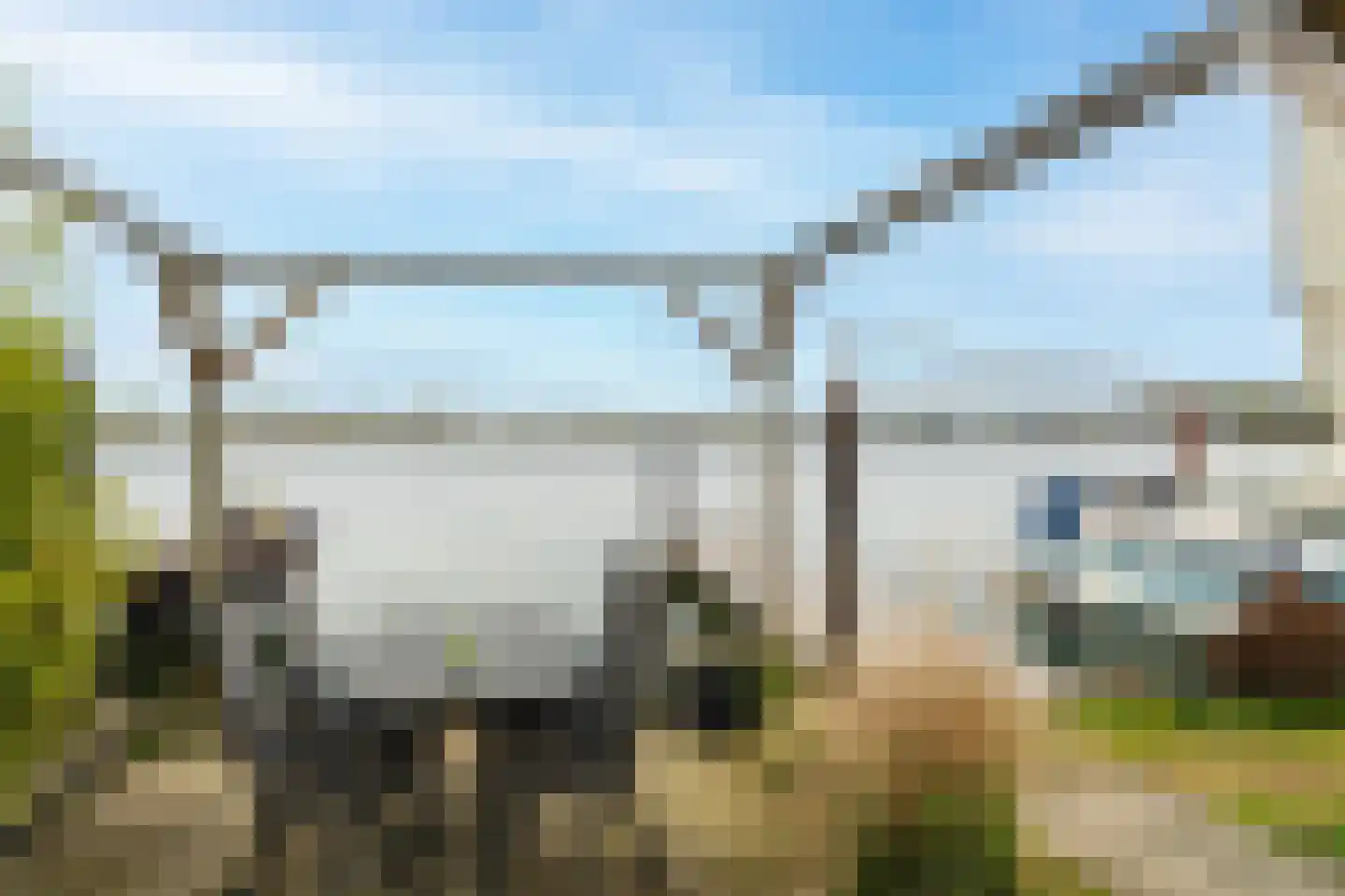 Veense Put 130 Veen thumbnail 14