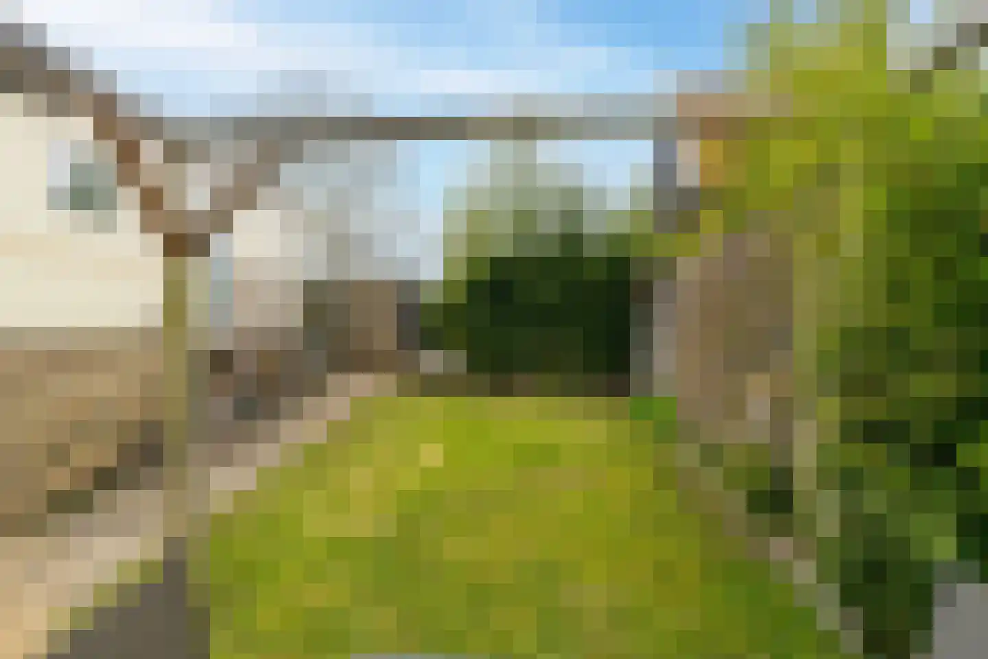 Veense Put 130 Veen thumbnail 15